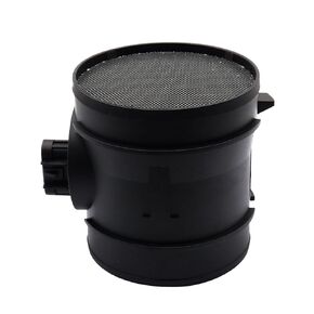 Mass Air Flow Sensor MAF Compatible with 2007-2008 Avalanche/2007-2009 Silverado Suburban 1500 2500 350,Replace for 2451149 245-1149 MA198 7410146 74-10146 5S8048 15900023