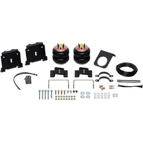 Firestone W217602700 C2500HD/C3500 (01-10) - Red Label