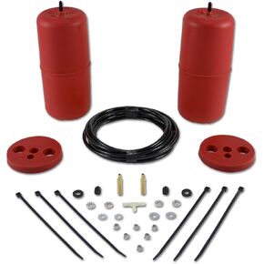 Air Lift 1000 Air Suspension Kit 60783