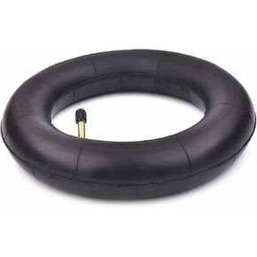 3.5 x 10 10" Inner Tube for Scooter Moped Pit Dirt Bike Motorcycle Fit Honda XR50 XR50R XR70 CRF50 CRF70 CT70 EZ90 3.5-10 Compatible with a 10" rim