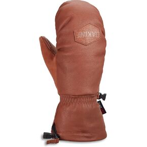Dakine Voyager Mitt