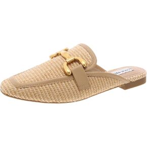 Steve Madden women's Fortunate Mule