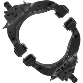SCITOO 2pcs Front Lower Control Arms Fit For 1996-2002 For Toyota For 4Runner