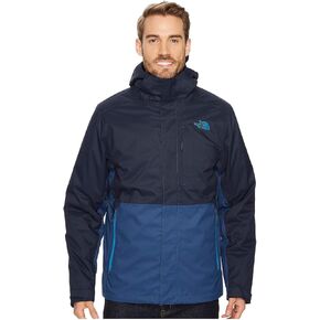 The North Face M Altier TRICLIM JKT