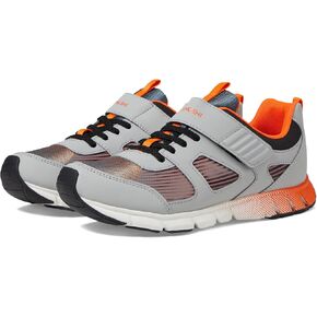 TSUKIHOSHI Boy's Youth Streak (Little Big Kid) Sneaker