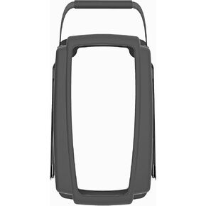 CTEK (40-060) Black Bumper for MUS 25000 and MXS 25EC