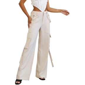 Women's Cargo