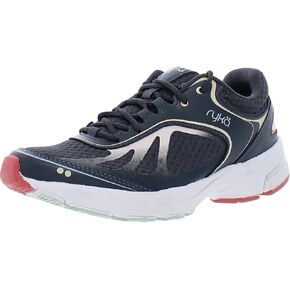 Ryka Infinite Plus