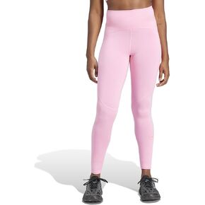 adidas Truestrength Yoga 7/8 Tights IJ0557