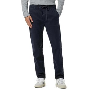 Joe's Men's The Laird Tencel Pant