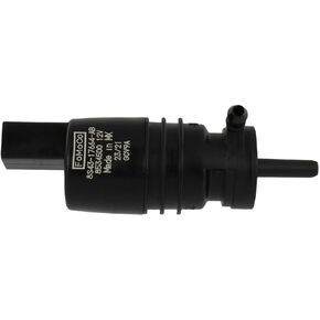 Motorcraft Washer Pump - WG345