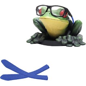 Acefrog AR Coated Polarized Replacement Lenses/Earsocks for Oakley Jupiter Squared OO9135 Sunglasses