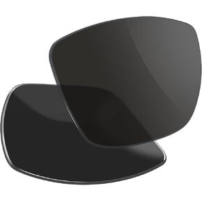 Polarized Replacement Lenses for Costa Del Mar Rincon 06S9018 Sunglasses