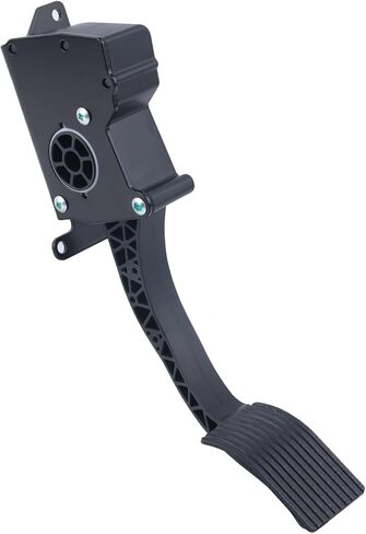 4014989 دواسة الوقود دواسة القدم الغاز متوافقة مع الحارس 500 570 900 1000 ETX EV GEM e2 e4 e6 in Kuwait