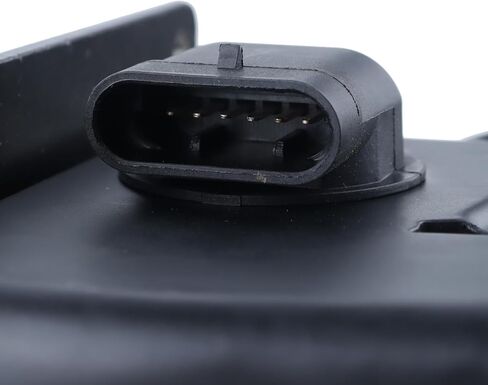 4014989 دواسة الوقود دواسة القدم الغاز متوافقة مع الحارس 500 570 900 1000 ETX EV GEM e2 e4 e6 in Kuwait