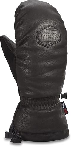 Dakine Voyager Mitt in Saudi Arabia