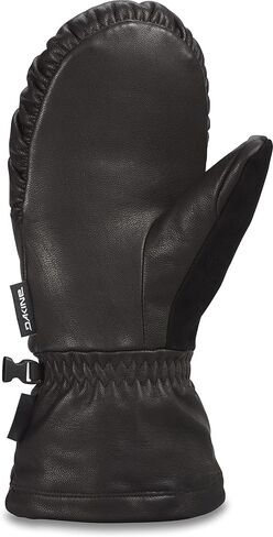 Dakine Voyager Mitt in Saudi Arabia