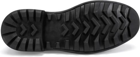 Men's Luxury Tassel Leather Dress Shoes, Classic Casual Tassel Business Penny Loafer Party Shoes Wedding Loafers for Mens in Saudi Arabia