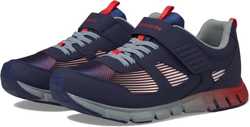 TSUKIHOSHI Boy's Youth Streak (Little Big Kid) Sneaker in Saudi Arabia