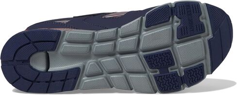 TSUKIHOSHI Boy's Youth Streak (Little Big Kid) Sneaker in Saudi Arabia