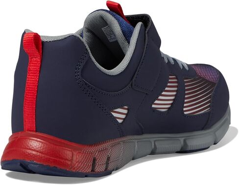 TSUKIHOSHI Boy's Youth Streak (Little Big Kid) Sneaker in Saudi Arabia