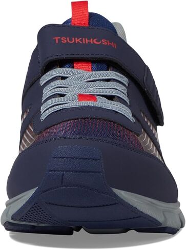 TSUKIHOSHI Boy's Youth Streak (Little Big Kid) Sneaker in Saudi Arabia