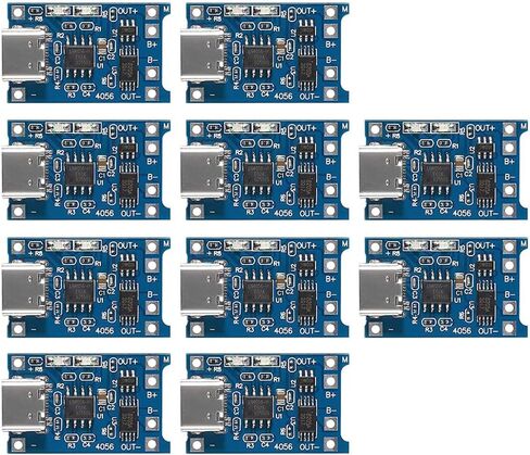 Gebildet 6 قطعة IRF520 MOSFET وحدة تشغيل MOSFET زر محرك لاردوينو MCU ARM Raspberry PI in Kuwait