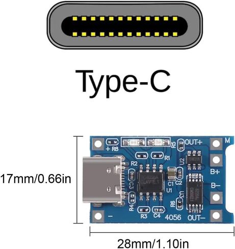 Gebildet 6 قطعة IRF520 MOSFET وحدة تشغيل MOSFET زر محرك لاردوينو MCU ARM Raspberry PI in Kuwait