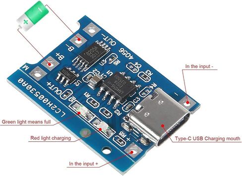 Gebildet 6 قطعة IRF520 MOSFET وحدة تشغيل MOSFET زر محرك لاردوينو MCU ARM Raspberry PI in Kuwait