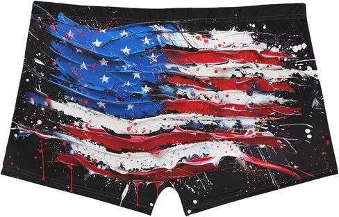 ZFRXIGN Booty Shorts Women's Hot Pants Athletic Shorts 2XS -5XL in Kuwait