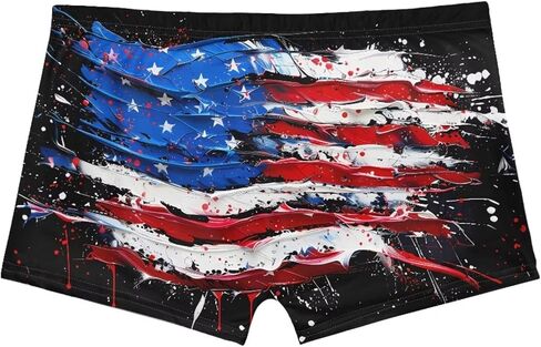 ZFRXIGN Booty Shorts Women's Hot Pants Athletic Shorts 2XS -5XL in Kuwait