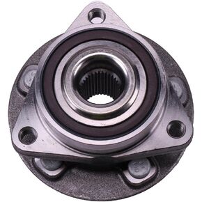 ACDelco GM Original Equipment 13517459 Wheel Hub and Bearing Assembly