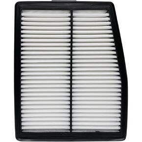 FUN-DRIVING FDPAF11944 Engine Air Filter for Santa Fe HYBRID (2023-2022),Sonata HYBRID 2023-2020,Tucson HYBRID 2023-2022,Sorento HYBRID 2023-2022,Sportage HYBRID 2023,Replacement for 28113-L5100