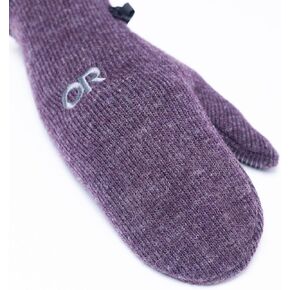 Outdoor Research Womens Flurry Mitts