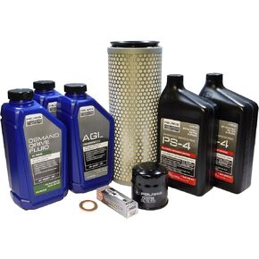 2014-2021 Polaris Sportsman 570 OEM Complete Service Kit POL40