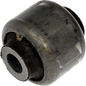 Dorman Premium BC923190PR Front Lower Rearward Suspension Control Arm Bushing Compatible with Select Chevrolet Models