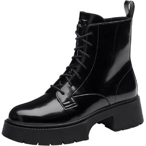 Coach Women's Avery Platform Bootie