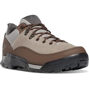 Danner 6347110.5EE Panorama Low 4" Black Olive 10.5EE