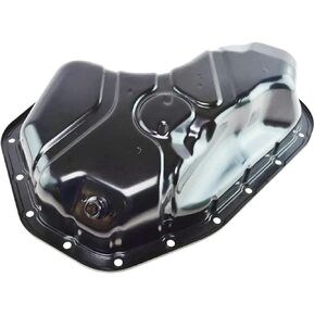 264-342 Engine Oil Pan Compatible with LEXUS Select/Compatible with TOYOTA Models