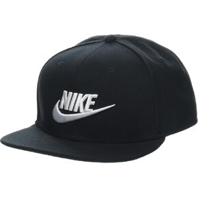 Nike Sport