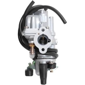 Carburetor Replacement for Kawasaki KFX50 2003 2004 2005 2006 Replace# 15003-S004