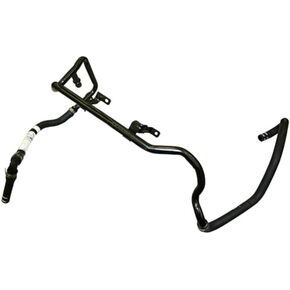 Mopar 52014856AE Hose HEATER RETURN