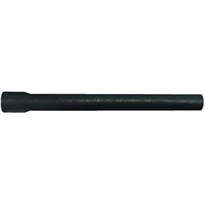 Vintage Air 99010 Heater Hose, 1 Pack