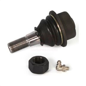 Front Lower Suspension Ball Joint TOR-K500250 For Hummer H3 H3T