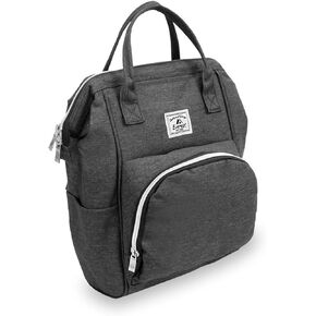 Everest Friendly Mini Handbag Backpack