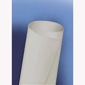 نظام السقف المنزلق Dicor DFII46D-16 DiFlex II - 4.5 × 16 بوصة، دوف