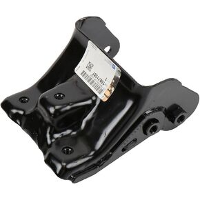Parts 15871387 Driver Side Engine Mount Bracket