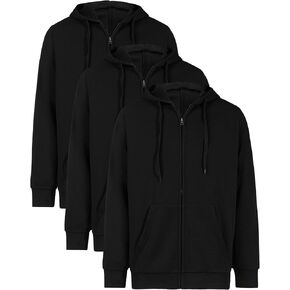 هوديي رجالي من Victory League مكون من 3 قطع، هوديس للرجال، هوديس رجالي، سوياتشيرتس للرجال، سويت شيرت رجالي، هوديس رجالي in Kuwait