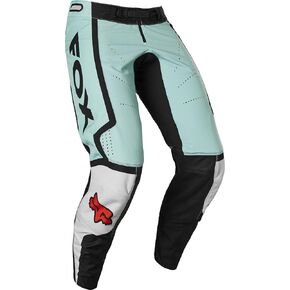 Fox Racing Men's 360 Dvide Motocross Pant