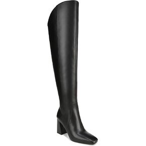 Naturalizer Women's Lyric Over The Knee Boot